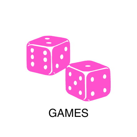 Games